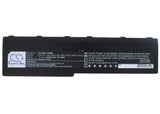 Battery for TWINHEAD N7500 (G731) 217046411 EM-420C10S EM-420C9 EMC31J EM-G730L2 LIPX036 LIPX050 LIPXO36 LT-BA-GN732 LT-BA-GN733 LT-BA-UN25 PST-73012 W2EG7A