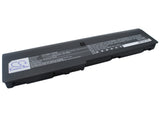 Battery for Hyperdata Green 732 Green 732e 217046411 EM-420C10S EM-420C9 EMC31J EM-G730L2 LIPX036 LIPX050 LIPXO36 LT-BA-GN732 LT-BA-GN733 LT-BA-UN25 PST-73012 W2EG7A