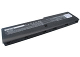 Battery for Hyperdata Green 732 Green 732e 217046411 EM-420C10S EM-420C9 EMC31J EM-G730L2 LIPX036 LIPX050 LIPXO36 LT-BA-GN732 LT-BA-GN733 LT-BA-UN25 PST-73012 W2EG7A