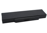 Battery for Packard Bell EasyNote R8740 EasyNote R8720 EasyNote R8 EasyNote R7745 EasyNote R7725 441681700033 BP-8050(S) 7028650000 441681790002 441681772101 441681760005 441681760001