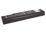 Battery for Packard Bell EasyNote R5175 EasyNote B3410 EasyNote R5155 EasyNote B3350 EasyNote R5 EasyNote B3340 EasyNote R4650 441681700001 441681760001 441681772101 7035210000 BP-8050 BP-8050(S)