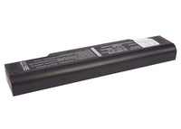 Battery for Medion MAM2080 MD41424 MD42200 MD42462 MD42462s MD95300 MD95322 MD95323 MD95325 MD95353 441681710001 441681700033 BP-8050(S) 441681730001 441681720001 441681700034 441685710002
