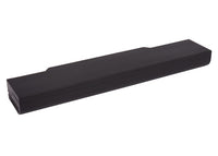 Battery for Medion MAM2080 MD41424 MD42200 MD42462 MD42462s MD95300 MD95322 MD95323 MD95325 MD95353 441681710001 441681700033 BP-8050(S) 441681730001 441681720001 441681700034 441685710002