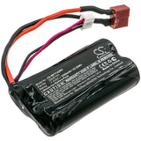 Battery for WLtoys 300ZFY01 4894128146889