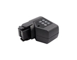 Battery for WOLF Garten Li-ion Power RR 3000 RR 3000 RR3000 7264060 7264090 Li-ion Power PACK 4