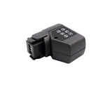 Battery for WOLF Garten Li-ion Power RR 3000 RR 3000 RR3000 7264060 7264090 Li-ion Power PACK 4