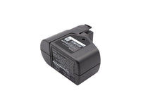 Battery for WOLF Garten Li-ion Power RR 3000 RR 3000 RR3000 7264060 7264090 Li-ion Power PACK 4