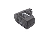 Battery for WOLF Garten Li-ion Power RR 3000 RR 3000 RR3000 7264060 7264090 Li-ion Power PACK 4