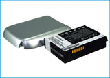 Battery for Qtek 9100 35H00062-00M HTC098347 WIZA16