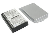 Battery for O2 XDA Mini Pro XDA Mini s 35H00062-00M