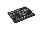 Battery for Wiko FEVER Fever 4G TLP15J15 TLP15J30 TLP15L27 TLP16F14