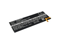Battery for Wiko Highway Star Highway Star 4G Highway Star 4G Dual SIM S104-Q06000-000 S104-Q14000-001 TLP15016