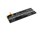 Battery for Wiko Highway Star Highway Star 4G Highway Star 4G Dual SIM S104-Q06000-000 S104-Q14000-001 TLP15016