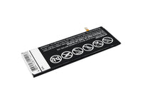 Battery for Wiko Highway Star Highway Star 4G Highway Star 4G Dual SIM S104-Q06000-000 S104-Q14000-001 TLP15016