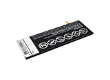 Battery for Wiko Highway Star Highway Star 4G Highway Star 4G Dual SIM S104-Q06000-000 S104-Q14000-001 TLP15016