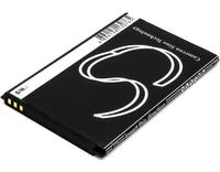 Battery for Wiko Jerry Sunny 2 Plus Sunny 3 3702