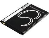 Battery for Wiko Jerry Sunny 2 Plus Sunny 3 3702