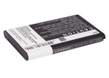 Battery for WINNER WG1 WG8