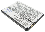 Battery for Wiko Soap SUMMER SOAP summer