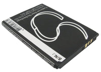 Battery for Wiko Soap SUMMER SOAP summer