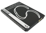 Battery for Wiko Soap SUMMER SOAP summer