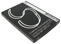 Battery for Wiko Soap SUMMER SOAP summer