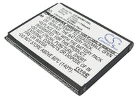 Battery for Wiko Minimi minini
