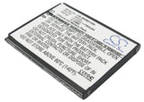 Battery for Wiko Minimi minini