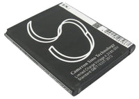 Battery for Wiko Minimi minini