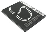 Battery for Wiko Minimi minini