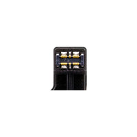 Battery for Wiko Upulse Upulse Lite View Prime 396272 TLP17J18 TPN17E24