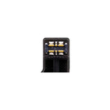 Battery for Wiko Upulse Upulse Lite View Prime 396272 TLP17J18 TPN17E24