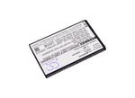 Battery for Wiko Kart 3 Kart3 KART3