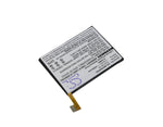 Battery for Wiko Rainbow Up Rainbow Up 4G Dual SIM LTE TLP15F18 TLP15G07