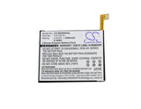 Battery for Wiko Rainbow Up Rainbow Up 4G Dual SIM LTE TLP15F18 TLP15G07