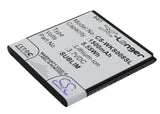 Battery for Wiko BLUSH Cink Slim CINK SLIM 2 IGGY N270 Sublim 4050 BLUSH SUBLIM