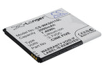 Battery for Wiko Cink Five Darknight N300 N350 Stairway CINK FIVE STAIRWAY