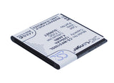 Battery for BLU A030 ADVANCE 4.0 L2 C535143120T