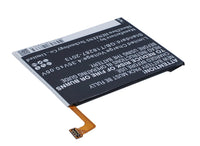 Battery for Wiko Getaway TLE14I14 TLE14J14