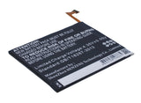 Battery for Wiko Getaway TLE14I14 TLE14J14