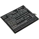 Battery for Wiko P4601 P5601 P6601 P6609 U Feel U Feel Lite U Feel Lite 4G S104-U76000-000 S104-U76000-002