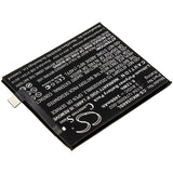 Battery for Wiko P4601 P5601 P6601 P6609 U Feel U Feel Lite U Feel Lite 4G S104-U76000-000 S104-U76000-002