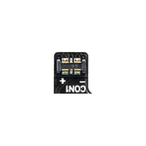 Battery for Wiko 9692 U Feel Prime TLP16L08