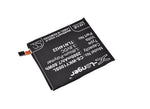Battery for Wiko Highway Pure Highway Signs Highway Signs 3G TLE14E20 TLN14H22