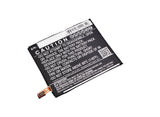 Battery for Wiko Highway Pure Highway Signs Highway Signs 3G TLE14E20 TLN14H22