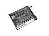 Battery for Wiko Highway Pure Highway Signs Highway Signs 3G TLE14E20 TLN14H22
