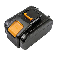 Battery for Worx Landroid L1500 Landroid M1000 Landroid M700 Landroid M800 WA3553 WG790E WG791E WR141 WR141E WR142E WR143E WR153E WA3553 WA3604