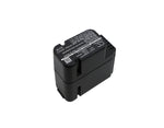 Battery for Worx Landroid L1500i Landroid L2000 Landroid L2000 Wi Landroid M Landroid M500 WA3225 WA3226 WA3565