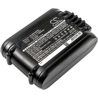 Battery for Rockwell RD2865