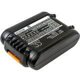 Battery for Rockwell RD2865